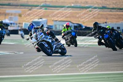 media/Oct-25-2025-2WTD (Sat) [[1e4a1f2fa2]]/A Group/Session 2 (Chicane 1 and Turn 5)/